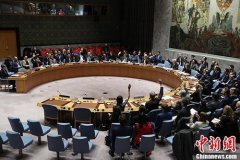 美国、中国、日本、印度……多个国家都制定了在2018年发射探测器登月、甚至