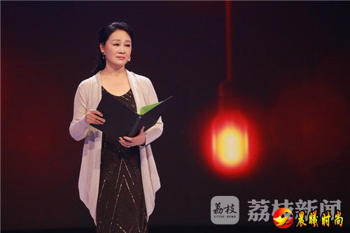 三十篇美文入选“心灵读本” 《阅读·阅美》用实力说话