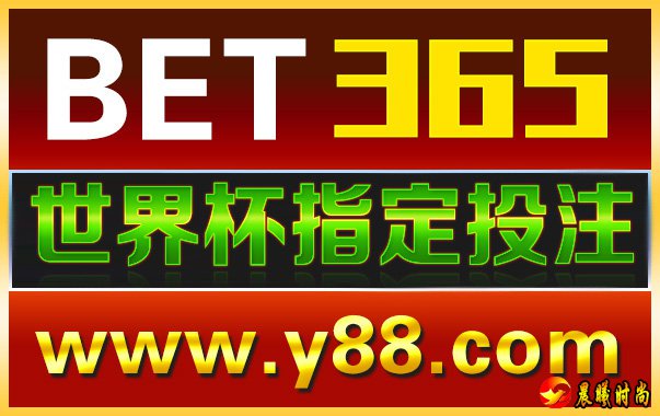 要结合伟大斗争、伟大事业、伟大梦想的实践来进行