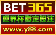 我们党发出了走自己的路、建设中国特色社会主义的伟大号召