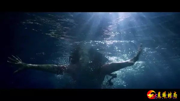 [2015][大陆][电影]《惊悚小说》1080p.国语HD高清迅雷下载_百度云