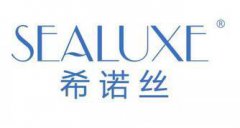 强势登陆江苏卫视黄金剧场档期！ 江苏卫视是国内权威性高、影响力大、覆盖