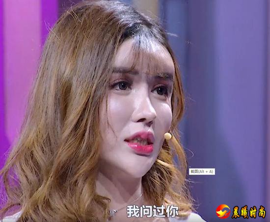 大概有很多小姐妹已经忘了最初的那些“土味综艺”了