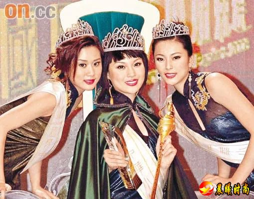 一起去看五月天演唱会被拍到过