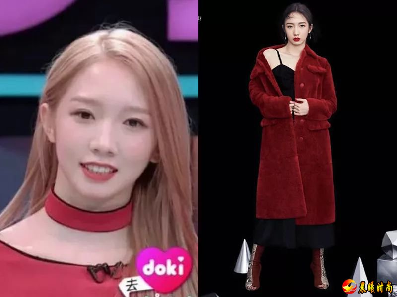火箭少女101成团出道的第100+天什么都干了！