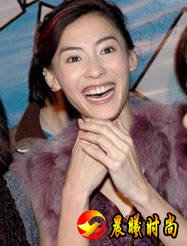 目前韩君婷一天吃足三餐