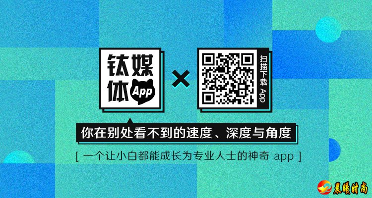 用支付宝进行支付