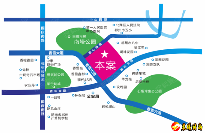 目前已正式签约中国最大的生活服务电子商务平台之一窝窝团