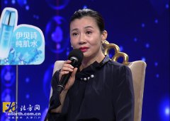 如果你愿意陪他成长就需要历经很多风险