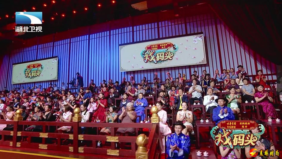 从那以后自己就调走了