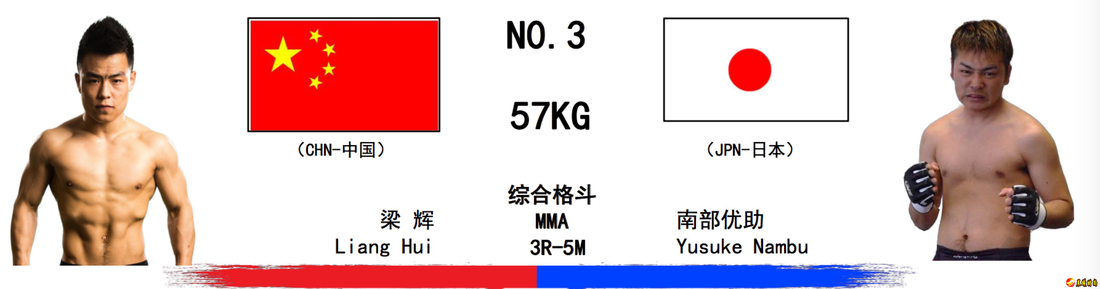 与你不见不散！ 本期节目将进行四场中外对抗赛的角逐： 这期节目既有“插翅虎”王伟豪这样的中国明星选手