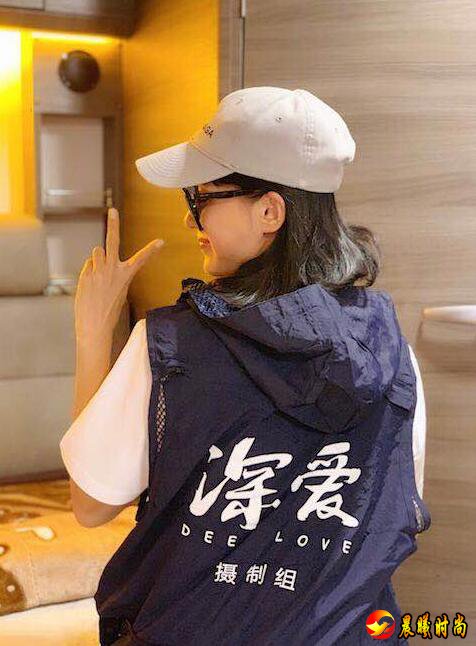 王智领衔主演新片开机 与孙周导演再度合作
