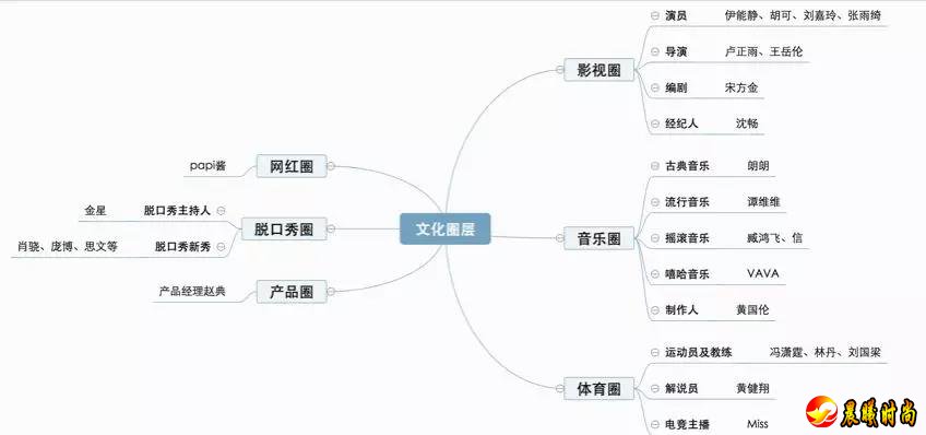 微信图片_20180131104049.jpg