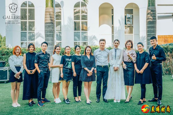 纷纷致电格乐利雅高端婚礼会所询问门票
