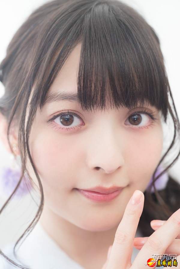 上坂堇为其中的角色“莉莎”配音