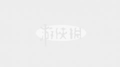 11区混血模特安洁拉芽衣性感写真 天使颜值魔鬼身材