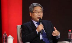 各项改革扎实推进