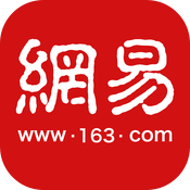 为表彰丁俊晖在上海大师赛以及刘莎莎在世界9球中国公开赛上夺冠