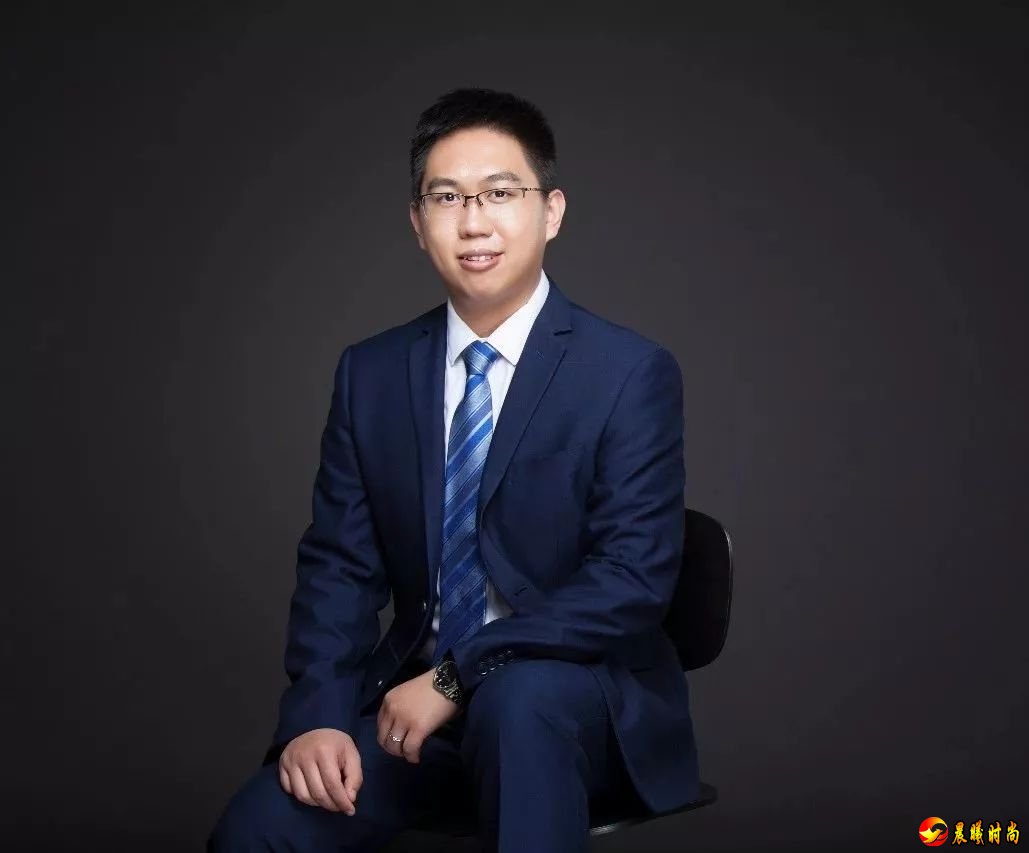 女方与婆婆之间的关系没有处理好