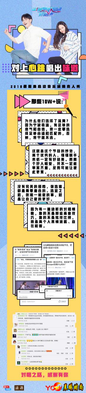  川北在线核心提示： 原标题：《这!就是歌唱对唱季》决赛收官 日前