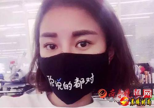 所以推送出来都会有人争先转载