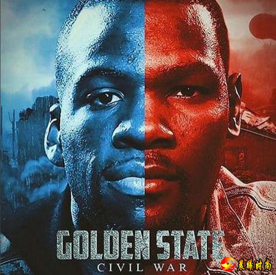  罗斯又因伤缺阵 最近的NBA 大事真的是一件接一件的 尤其是在格林和杜兰特互骂后 整个联盟的头条都被他们承包了 然而就在大家伙凑热闹的时候 一个让人悲伤的消息传来 罗斯因为膝盖酸痛 再次缺席比赛 自从罗斯绽放以来 这已经不知道是第几次因为伤病缺席了 膝盖的伤病一直让他不能够稳定出场 虽然只是小伤 但次数如此频繁 确实证明了他还有顽疾在身 真希望罗斯能够告别这玻璃属性 让这膝盖伤病麻溜滚远点 大图哥也在这祝愿罗斯能够早日康复 不被这些小毛病给扰了状态 为罗斯祈祷完后 大图哥我不得不把眼光砸向另外一边 也就是杜兰特和格林的事 自那天两人争吵以后 这联盟直接来了个十级地震 各路人马消息人士纷纷出马透露这个透露那个 最被大家讨论得欢快的 就是杜兰特今年是否真的要离开勇士了 这次格林和杜兰特的互怼 跟以前完全不同 不是什么你来我往的小打小闹 因为
