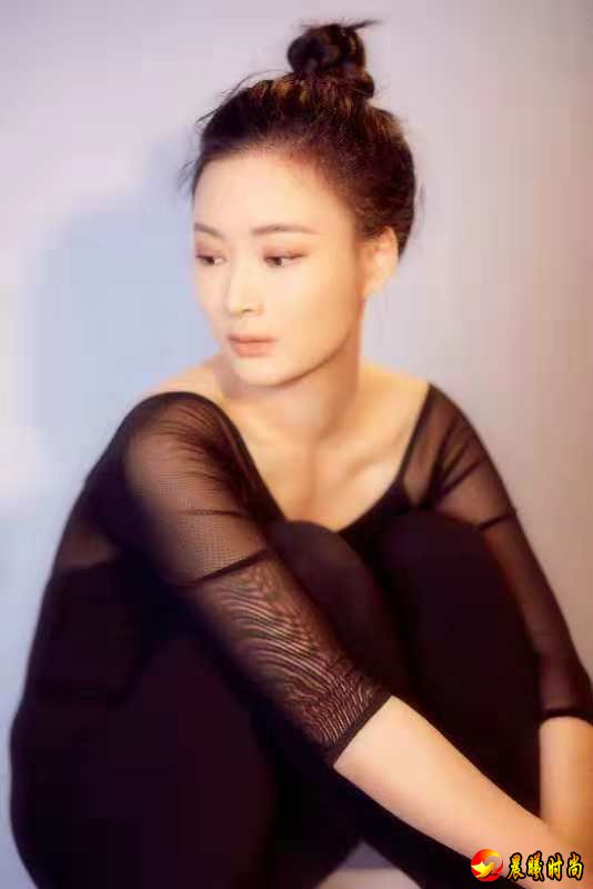 微信图片_20181116110959.jpg