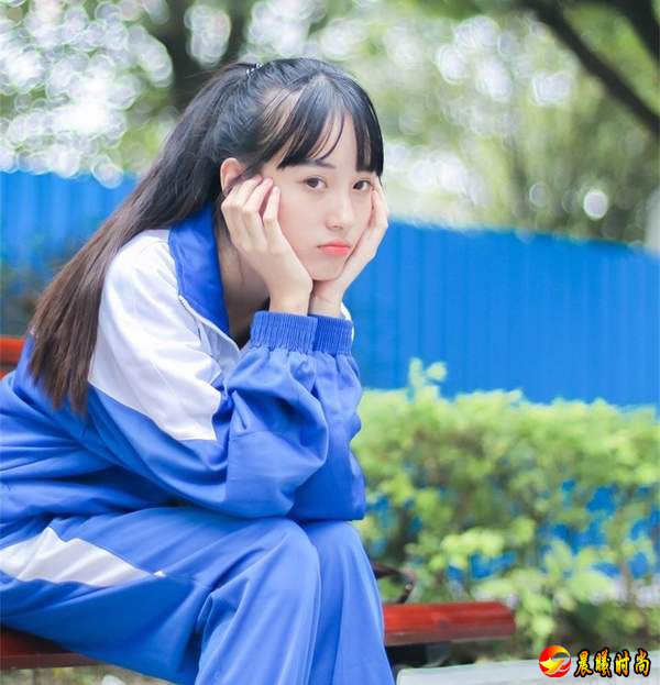 游迅网