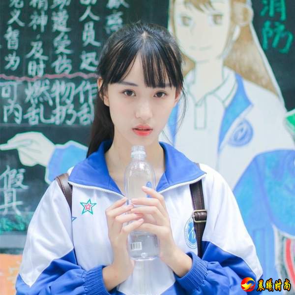 游迅网