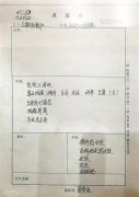 2015年2月13日一大早