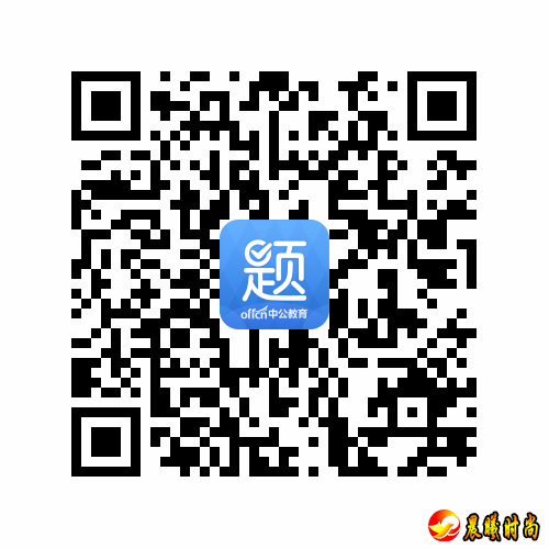 向外扩散善意和温暖吧