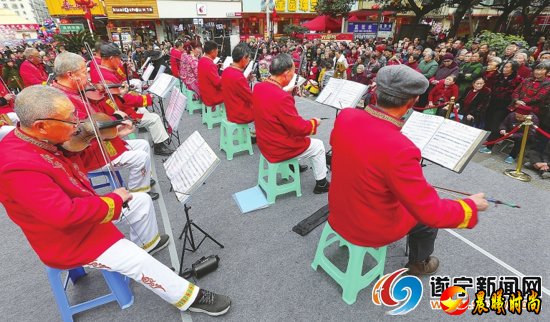 市委农村工作会议暨全市脱贫攻坚和农村人居环境整治大会在遂宁举行