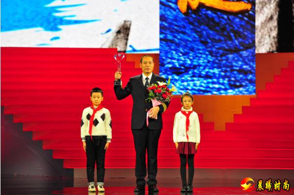 2018年是中国改革开放四十周年