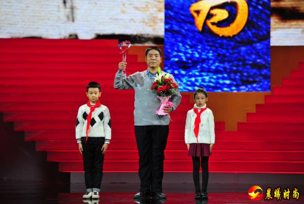 2018年是中国改革开放四十周年