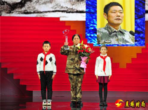 2018年是中国改革开放四十周年