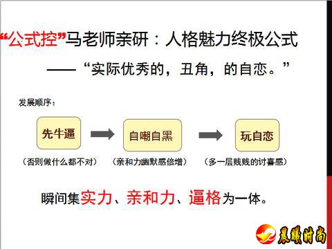 原文标题：《一个情趣用品店的互联网思维》