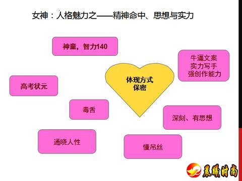 原文标题：《一个情趣用品店的互联网思维》