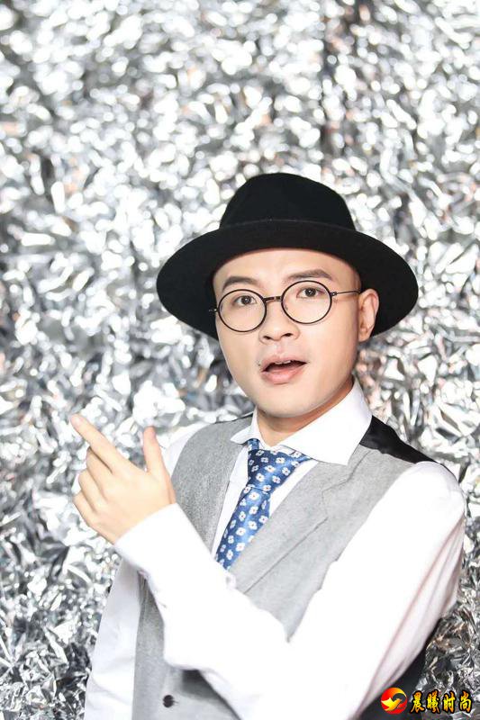 叫兽易小星暴瘦三十斤 减肥的真实原因曝光