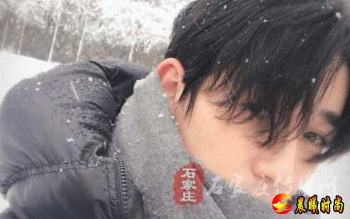 同时买下朱一龙《我的真朋友》罗云熙《白发皇妃》的新剧！深圳卫视或将成为19年最强黑马...(一)