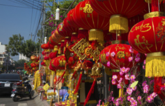 2019年夜饭说说 年夜饭表达感想的说说心情