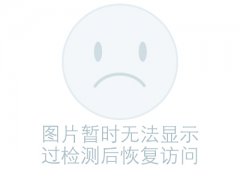  记者：业绩剧烈波动的情况今后仍将持续吗？ 谷川俊太郎：正在思考减少业绩