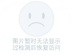  记者：业绩剧烈波动的情况今后仍将持续吗？ 谷川俊太郎：正在思考减少业绩