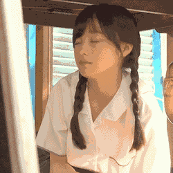 这样的