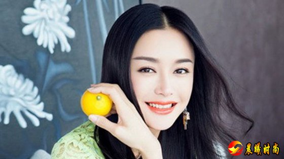 一波鸡汤猝不及防