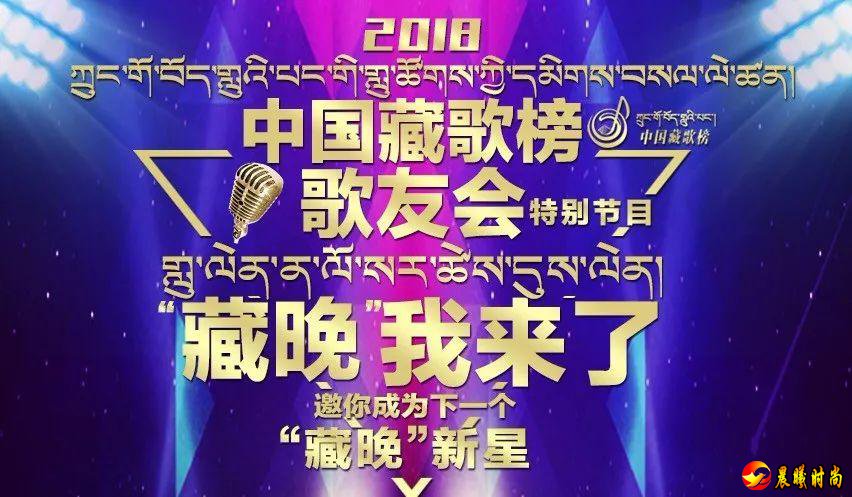 帅哥美女们多才多艺