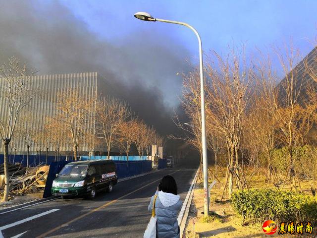 新浪也被网友们称为“中国好邻居”