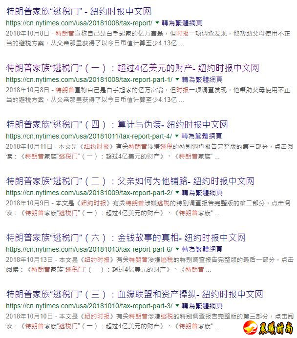 图片0
