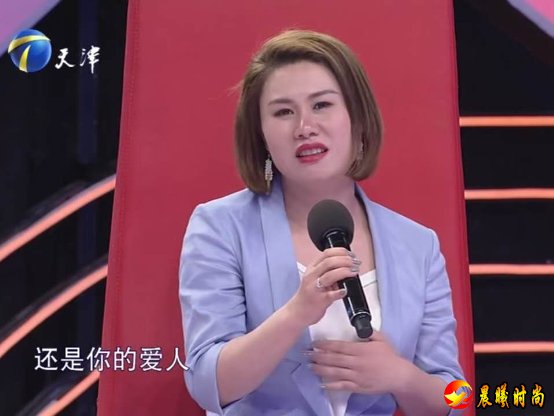 医院检查出是双胞胎