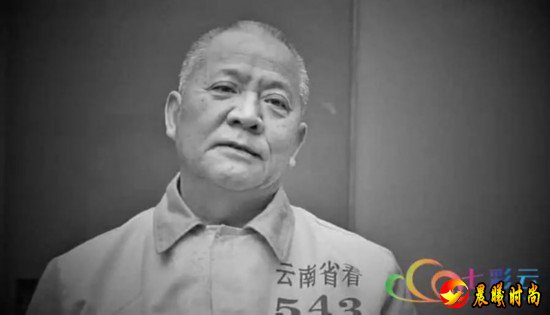 退休后可以发挥余热