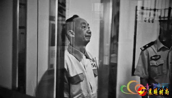 退休后可以发挥余热